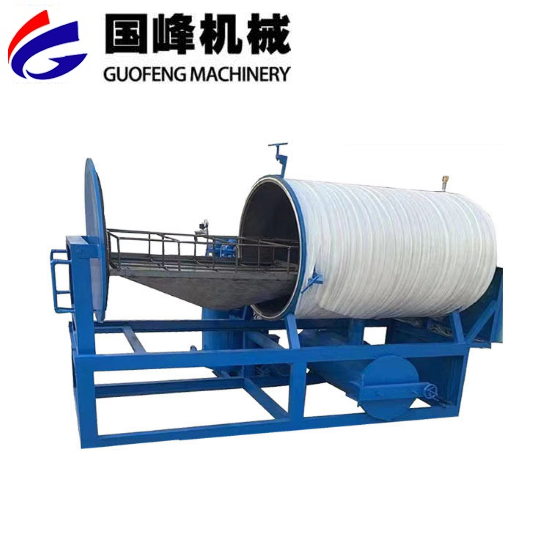 環(huán)保燒網(wǎng)爐