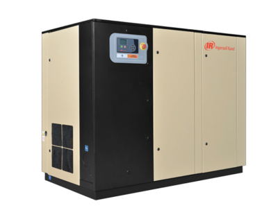 英格索蘭系列壓縮機在醫療制藥行業的應用！